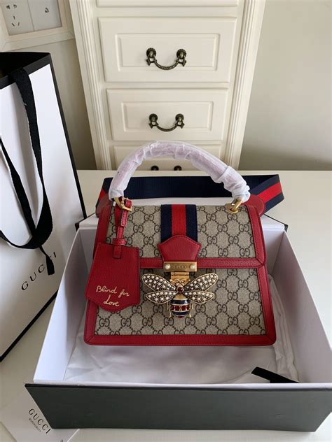 Gucci wholesale 